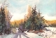 The Road Home II