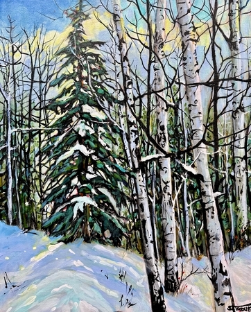 Winterlude